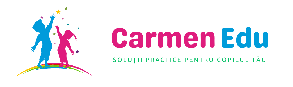 Carmen Edu